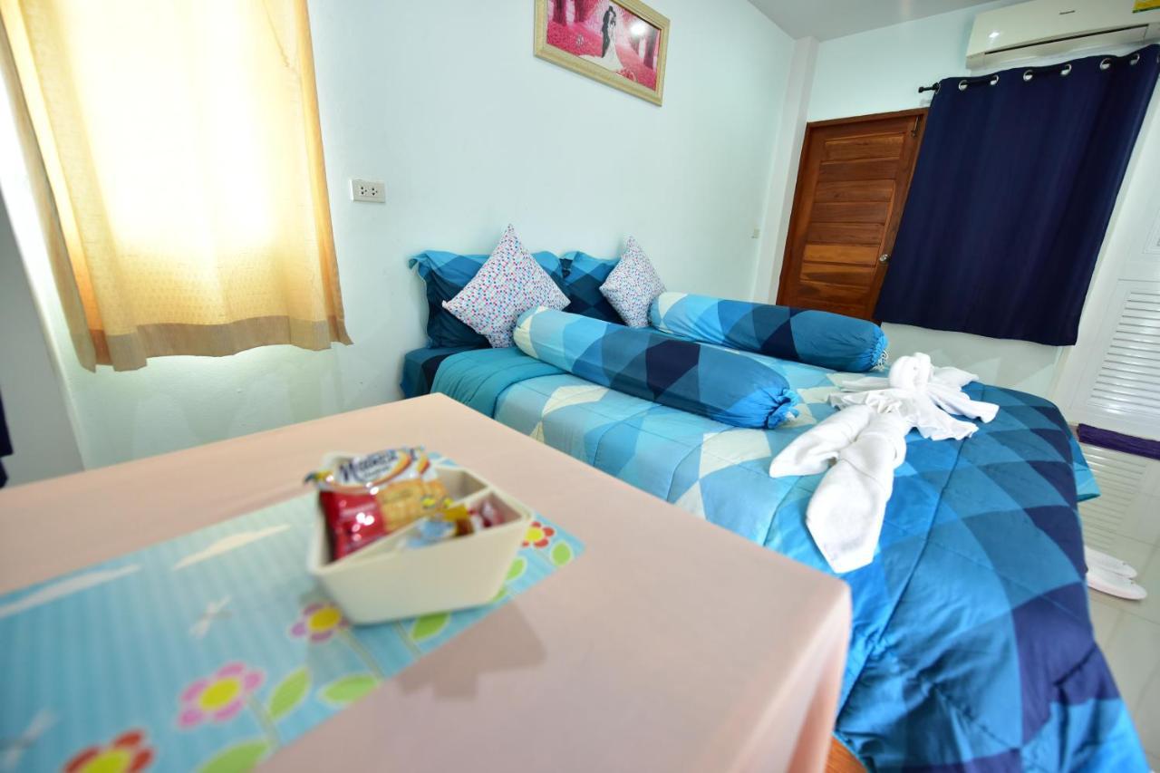 Kt Knight Hotel Szurin Kültér fotó